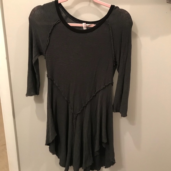 Free People | Layering Top - Picture 3 of 3